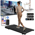 Home Fitness Treadmill 300lbs